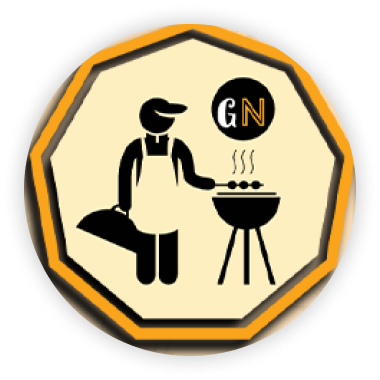 logo2