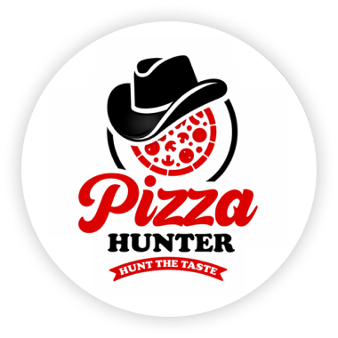 logo4