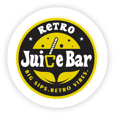 logo5