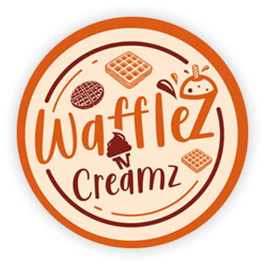 logo3