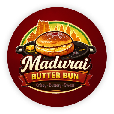 logo4