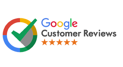 Google Reviews