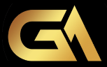 GA Logo