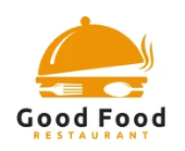 Brand 1