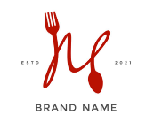 Brand 2