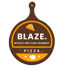 Brand 4